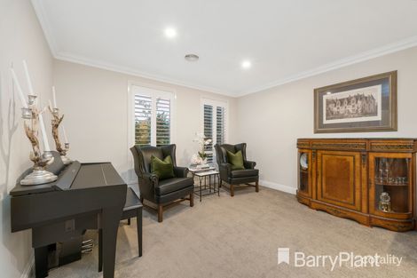 Property photo of 7 Pante Place Werribee VIC 3030