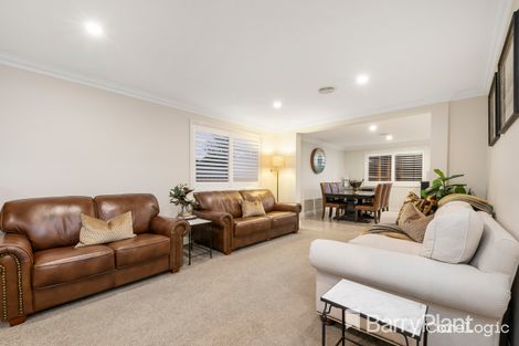 Property photo of 7 Pante Place Werribee VIC 3030