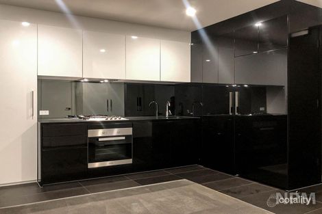 Property photo of 316B/12 Albert Street Hawthorn East VIC 3123