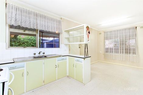 Property photo of 23 Penong Avenue Camden Park SA 5038