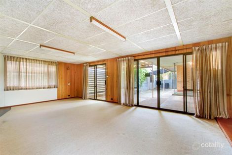 Property photo of 23 Penong Avenue Camden Park SA 5038