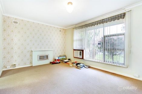 Property photo of 23 Penong Avenue Camden Park SA 5038
