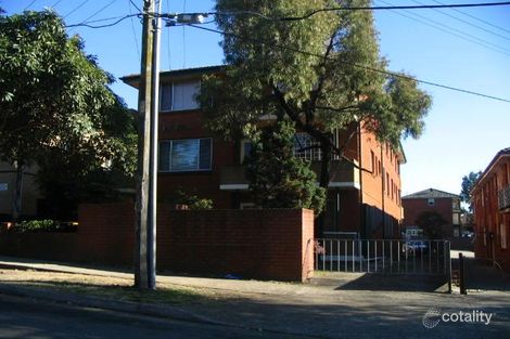 7/15 Hill St, Campsie, NSW 2194