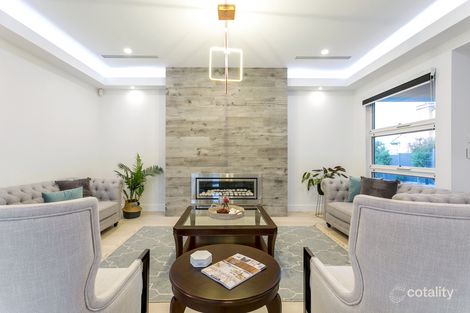 13c Barnett Tce, Seacliff Park, SA 5049