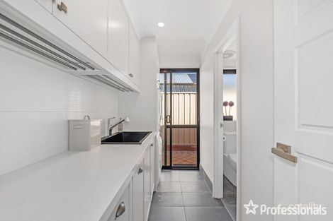Property photo of 146 Grand Ocean Boulevard Port Kennedy WA 6172