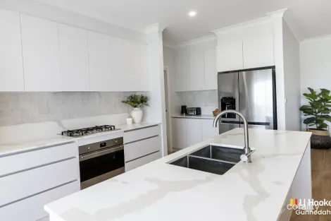 Property photo of 103 Links Road Gunnedah NSW 2380