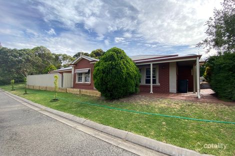 2 Magellan St, Golden Grove, SA 5125