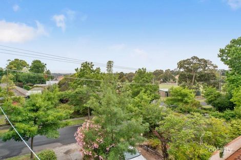 8 Jaserfold St, Balwyn North, VIC 3104