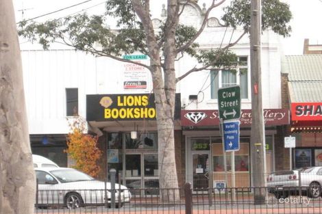 353 Lonsdale St, Dandenong, VIC 3175