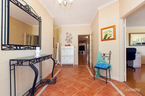 Property photo of 16 Rufus Parkway Madeley WA 6065