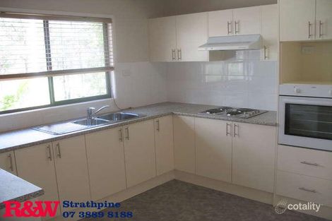 Property photo of 310 Stanley Street Strathpine QLD 4500