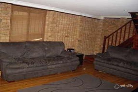 Property photo of 21 Maher Avenue East Maitland NSW 2323