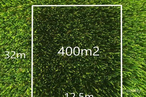 Lot 472 Bonds Lane, Greenvale, VIC 3059