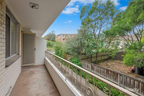 Property photo of 3/21-23 Koorala Street Manly Vale NSW 2093
