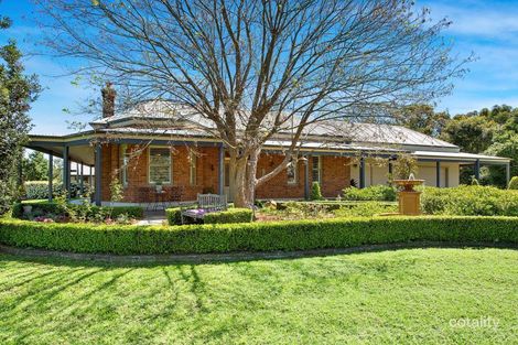265 Crooked Lane, North Richmond, NSW 2754