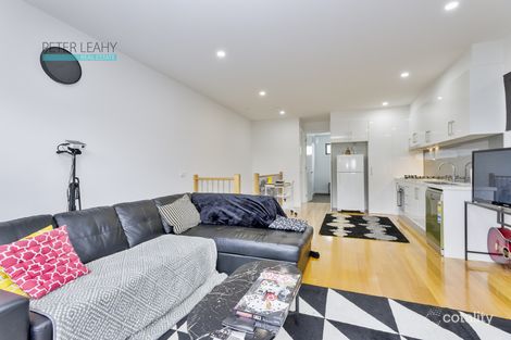 Property photo of 5/145 Bell Street Coburg VIC 3058