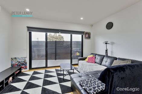 Property photo of 5/145 Bell Street Coburg VIC 3058