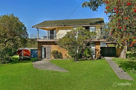 7 Dryden Court Rd, San Remo, NSW 2262