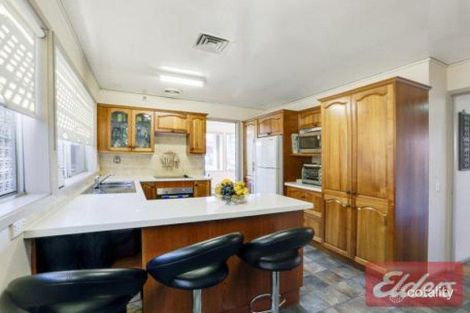 Property photo of 57 Lyle Street Girraween NSW 2145