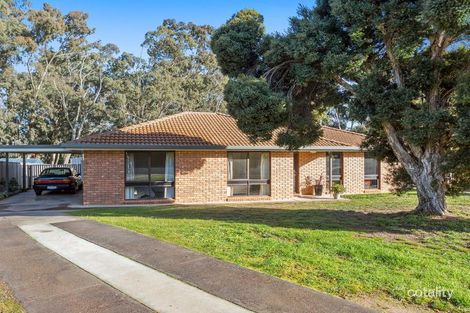 14 Warranwah Dr, Kennington, VIC 3550