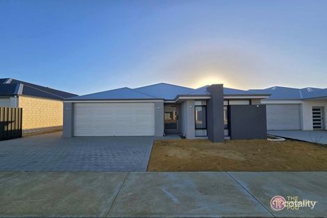 20 Mulgrave St, Hilbert, WA 6112