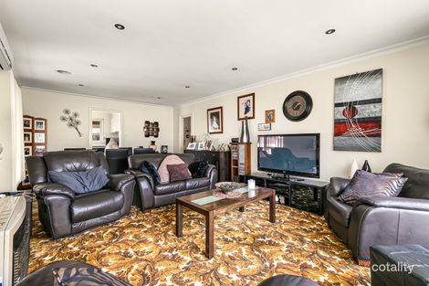 Property photo of 223 McBryde Street Fawkner VIC 3060