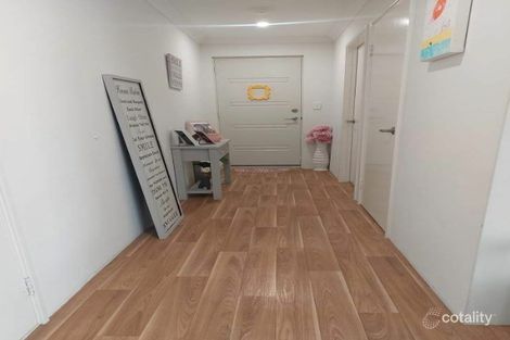 Property photo of 16 Thangoo Way Golden Bay WA 6174
