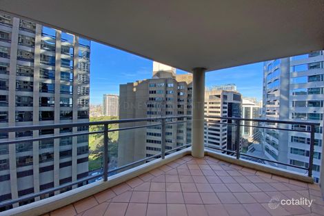 Property photo of 1704/199 Castlereagh Street Sydney NSW 2000