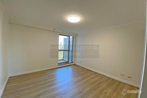 Property photo of 1704/199 Castlereagh Street Sydney NSW 2000