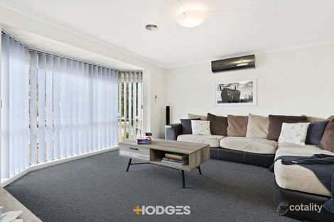 Property photo of 2/21 Kelvin Grove Werribee VIC 3030