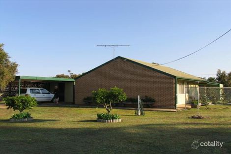 8 Kelvyn St, Kingaroy, QLD 4610