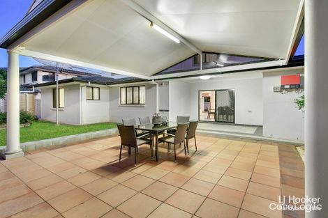 Property photo of 123 Turton Street Sunnybank QLD 4109