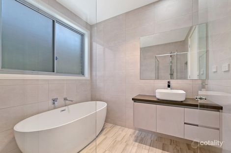 64 Larkin St, Marsden Park, NSW 2765