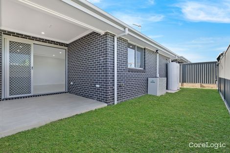 Property photo of 64 Larkin Street Marsden Park NSW 2765