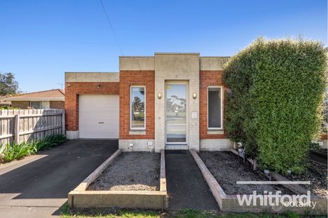 2/24 SHERBOURNE TCE, NEWTOWN, VIC 3220