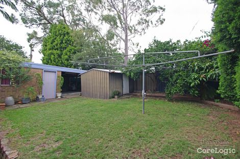 Property photo of 20 Saffron Avenue Cardiff South NSW 2285