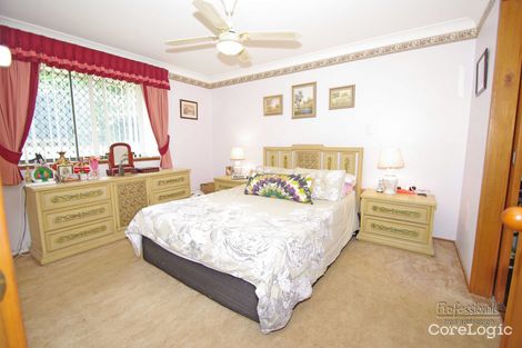 Property photo of 20 Saffron Avenue Cardiff South NSW 2285