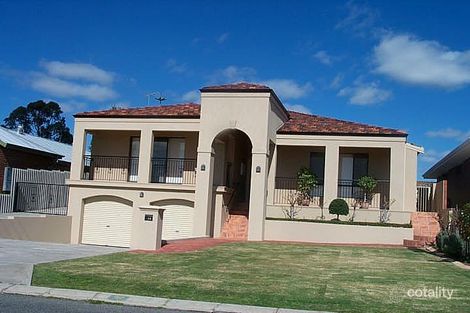 14 Brookland Cres, Marangaroo, WA 6064