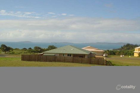 Property photo of 8 Timandra Court Emu Park QLD 4710
