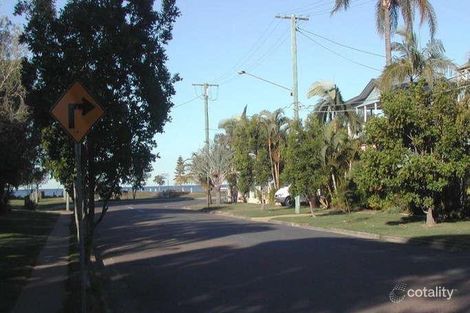 Property photo of 10 Nineteenth Avenue Brighton QLD 4017