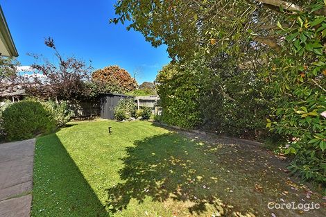 Property photo of 7 Finton Close Glen Waverley VIC 3150