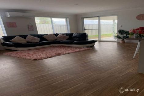 Property photo of 16 Thangoo Way Golden Bay WA 6174