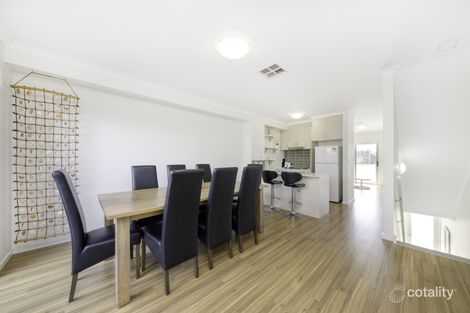Property photo of 82/41 Philip Hodgins Street Wright ACT 2611
