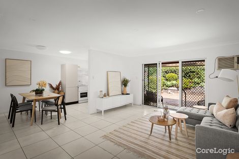 Property photo of 17/1-5 Hill Street Baulkham Hills NSW 2153