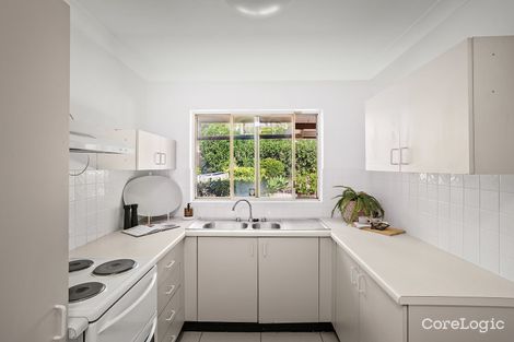 Property photo of 17/1-5 Hill Street Baulkham Hills NSW 2153