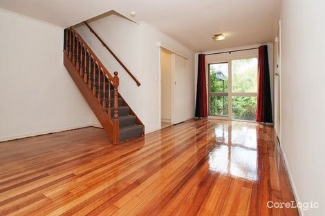 Property photo of 1 Tunbury Avenue Ringwood VIC 3134