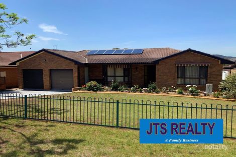 31 Almond St, Denman, NSW 2328