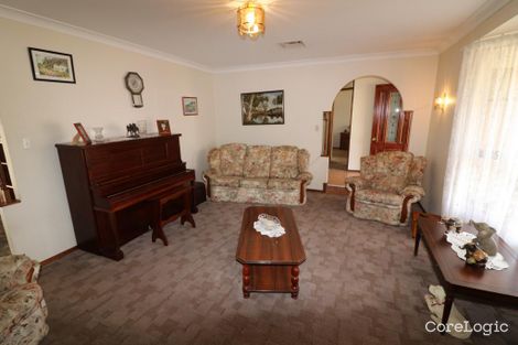 Property photo of 31 Almond Street Denman NSW 2328