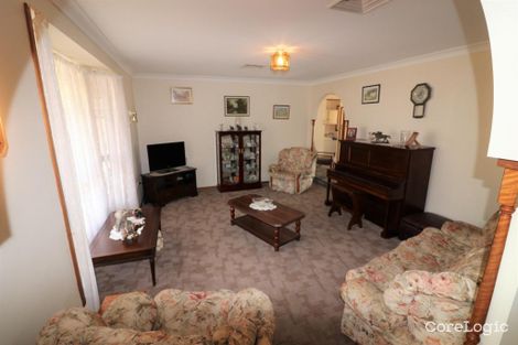 Property photo of 31 Almond Street Denman NSW 2328