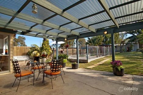 32 Bangaroo St, North Balgowlah, NSW 2093